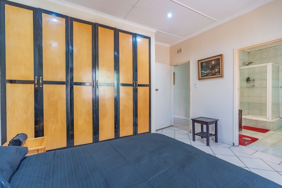 10 Bedroom Property for Sale in Westville Central KwaZulu-Natal
