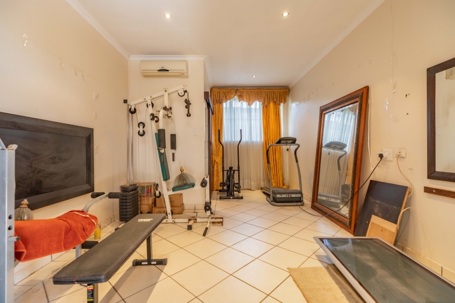 10 Bedroom Property for Sale in Westville Central KwaZulu-Natal