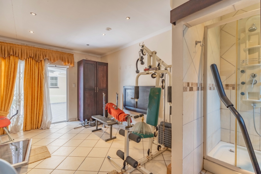 10 Bedroom Property for Sale in Westville Central KwaZulu-Natal