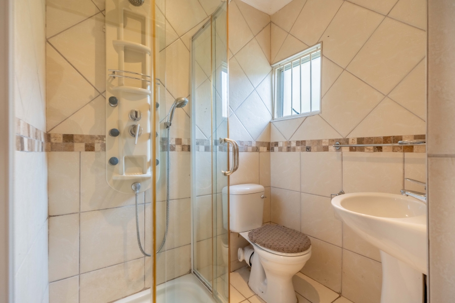 10 Bedroom Property for Sale in Westville Central KwaZulu-Natal