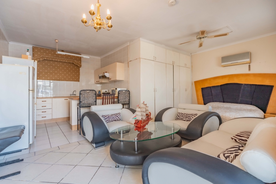 10 Bedroom Property for Sale in Westville Central KwaZulu-Natal