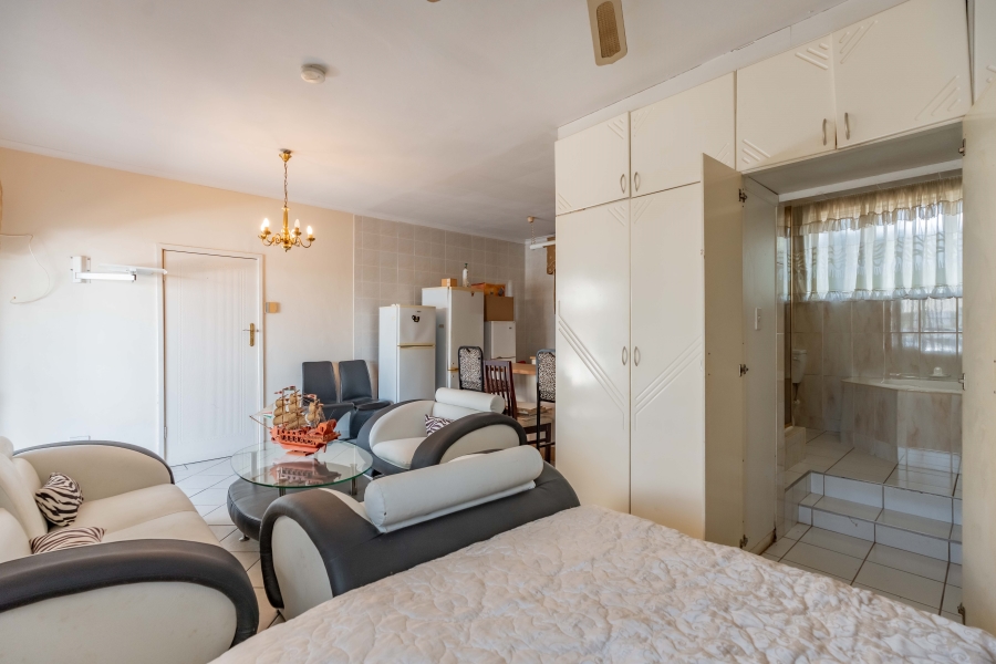 10 Bedroom Property for Sale in Westville Central KwaZulu-Natal