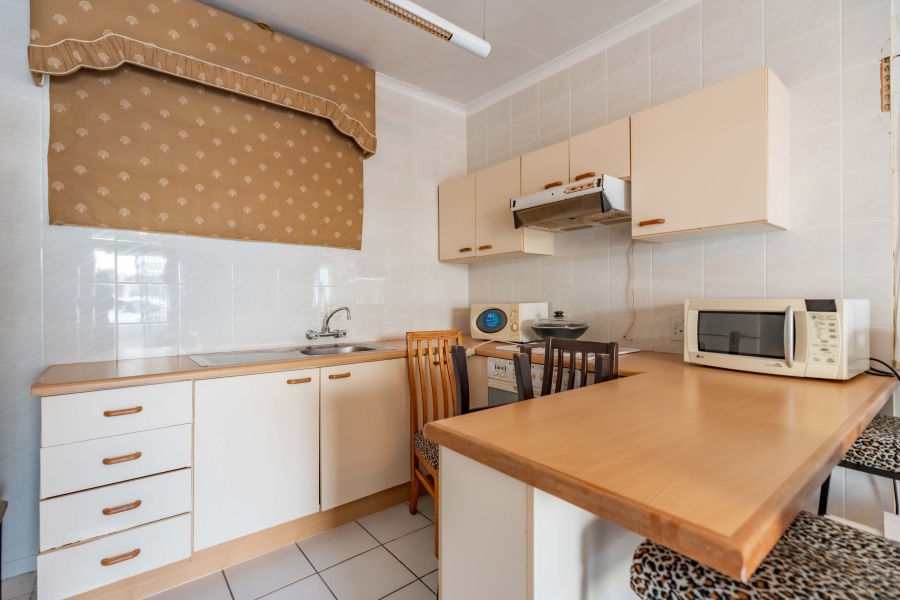 10 Bedroom Property for Sale in Westville Central KwaZulu-Natal