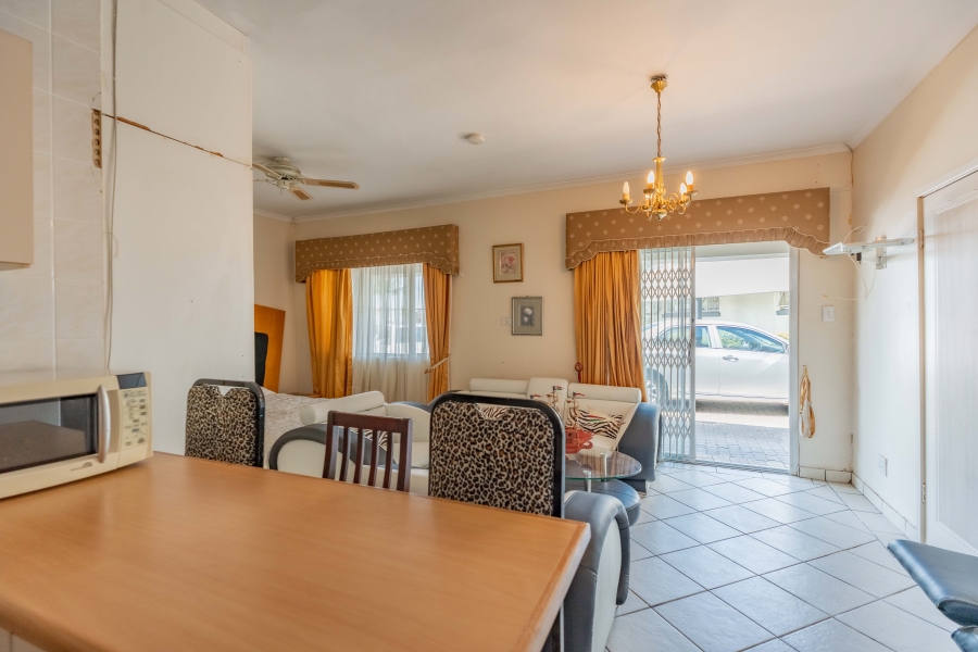 10 Bedroom Property for Sale in Westville Central KwaZulu-Natal
