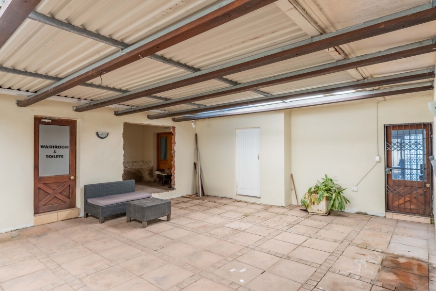10 Bedroom Property for Sale in Westville Central KwaZulu-Natal