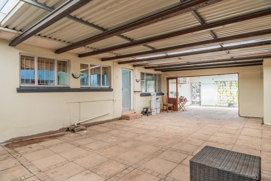 10 Bedroom Property for Sale in Westville Central KwaZulu-Natal