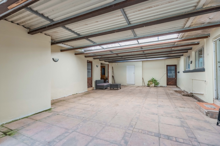 10 Bedroom Property for Sale in Westville Central KwaZulu-Natal