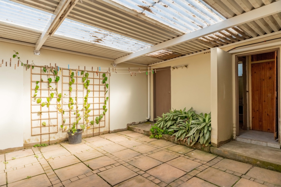10 Bedroom Property for Sale in Westville Central KwaZulu-Natal