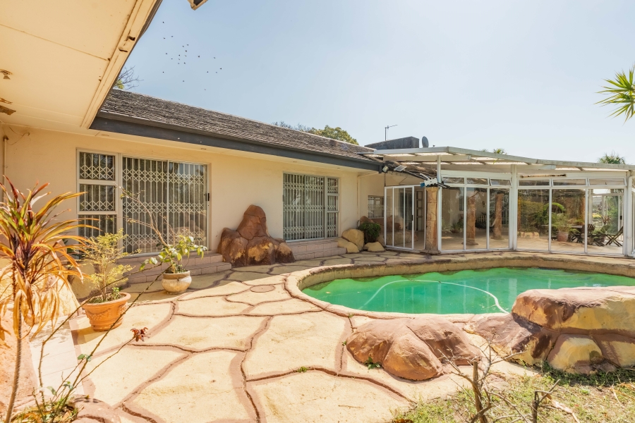 10 Bedroom Property for Sale in Westville Central KwaZulu-Natal
