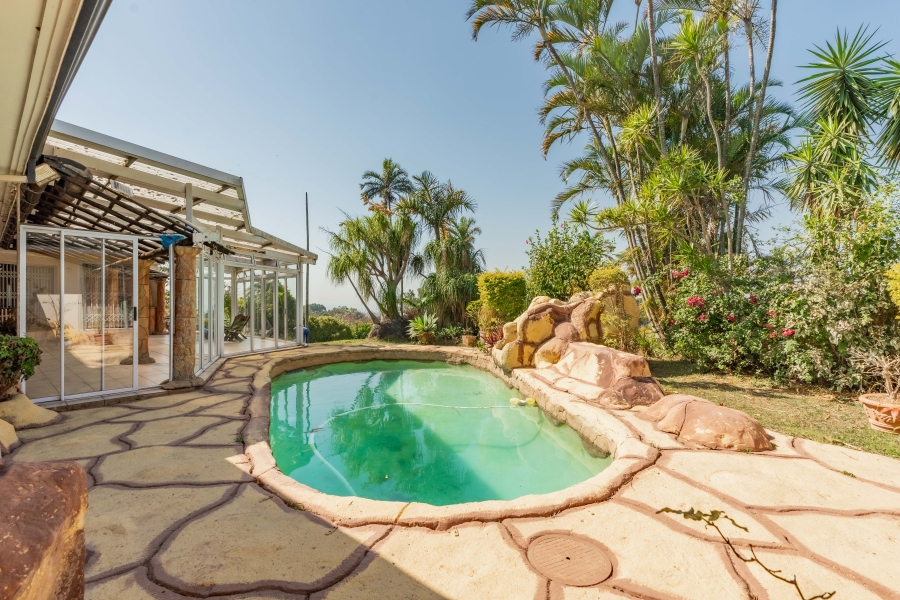 10 Bedroom Property for Sale in Westville Central KwaZulu-Natal