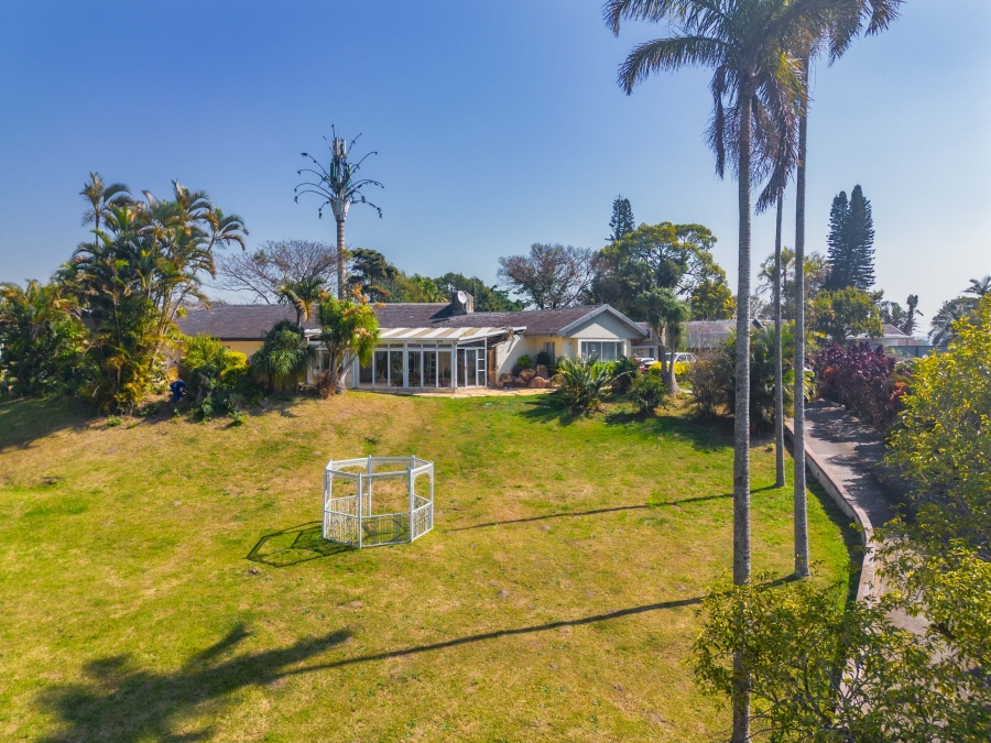10 Bedroom Property for Sale in Westville Central KwaZulu-Natal