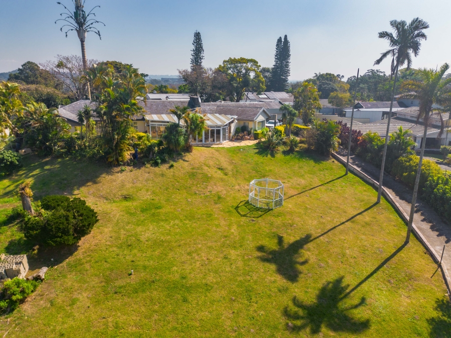 10 Bedroom Property for Sale in Westville Central KwaZulu-Natal