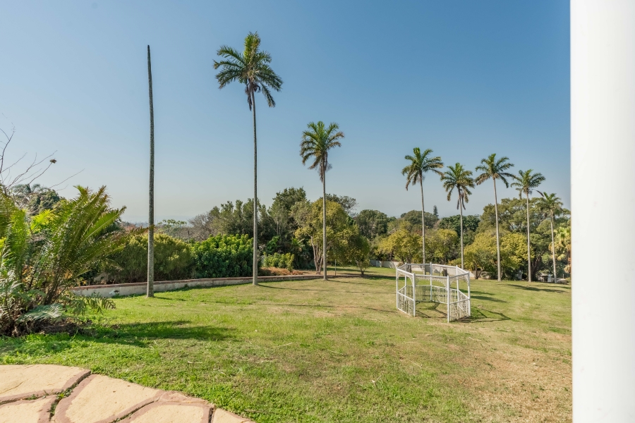 10 Bedroom Property for Sale in Westville Central KwaZulu-Natal
