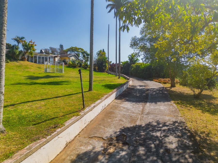 10 Bedroom Property for Sale in Westville Central KwaZulu-Natal