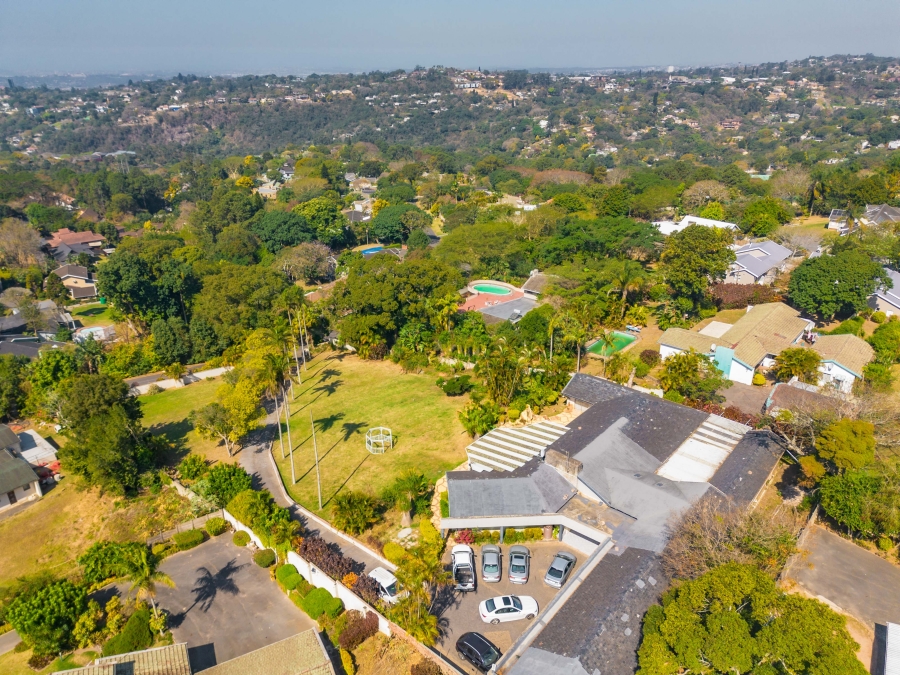 10 Bedroom Property for Sale in Westville Central KwaZulu-Natal