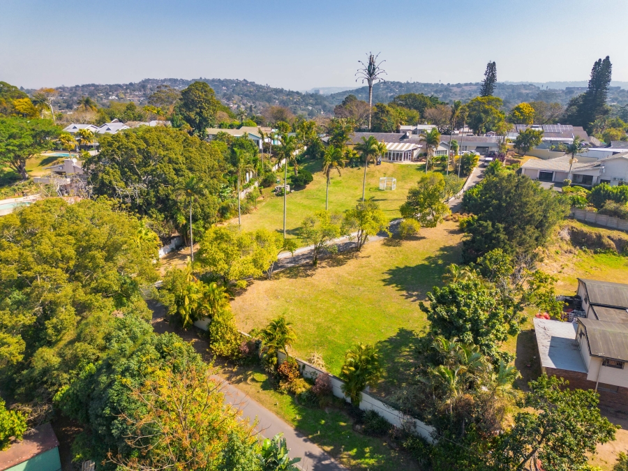 10 Bedroom Property for Sale in Westville Central KwaZulu-Natal