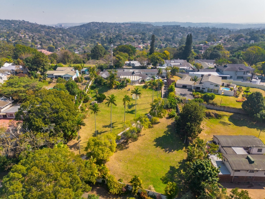 10 Bedroom Property for Sale in Westville Central KwaZulu-Natal