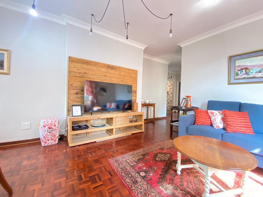 To Let 2 Bedroom Property for Rent in Glenwood KwaZulu-Natal