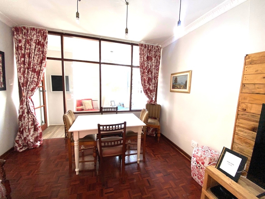 To Let 2 Bedroom Property for Rent in Glenwood KwaZulu-Natal