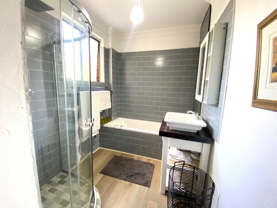 To Let 2 Bedroom Property for Rent in Glenwood KwaZulu-Natal