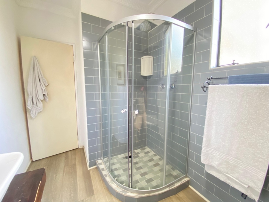 To Let 2 Bedroom Property for Rent in Glenwood KwaZulu-Natal