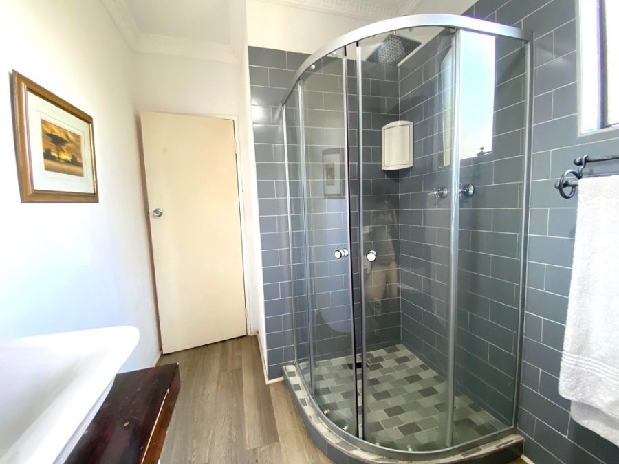 To Let 2 Bedroom Property for Rent in Glenwood KwaZulu-Natal