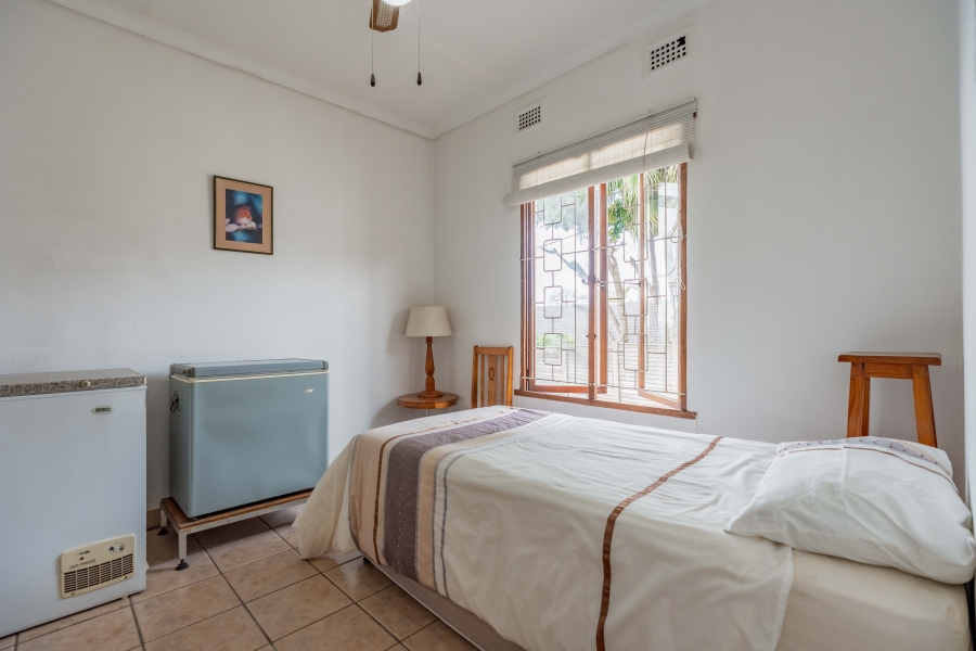 4 Bedroom Property for Sale in Ashley KwaZulu-Natal