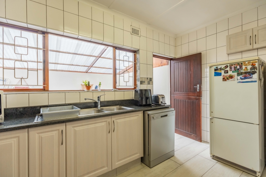 4 Bedroom Property for Sale in Ashley KwaZulu-Natal