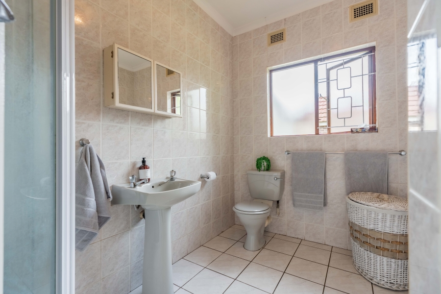 4 Bedroom Property for Sale in Ashley KwaZulu-Natal