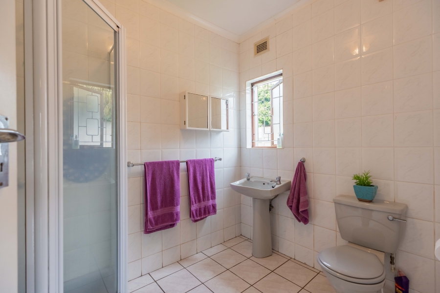 4 Bedroom Property for Sale in Ashley KwaZulu-Natal
