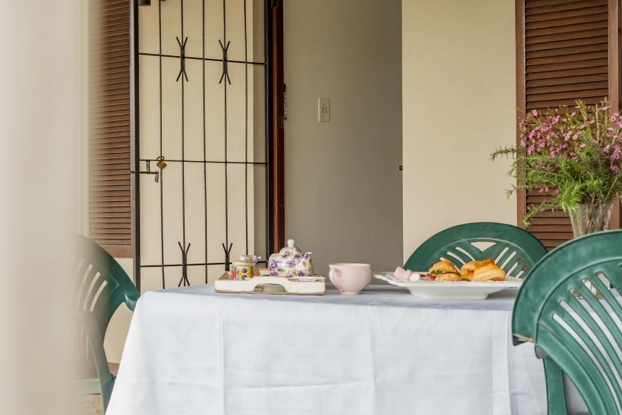 4 Bedroom Property for Sale in Ashley KwaZulu-Natal