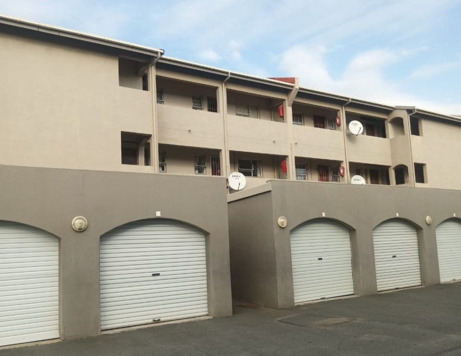 2 Bedroom Property for Sale in Port Shepstone KwaZulu-Natal