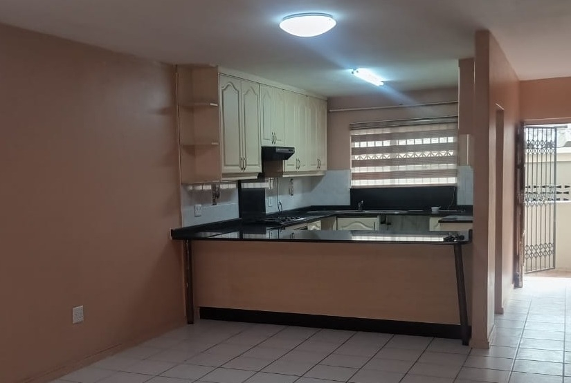 2 Bedroom Property for Sale in Port Shepstone KwaZulu-Natal