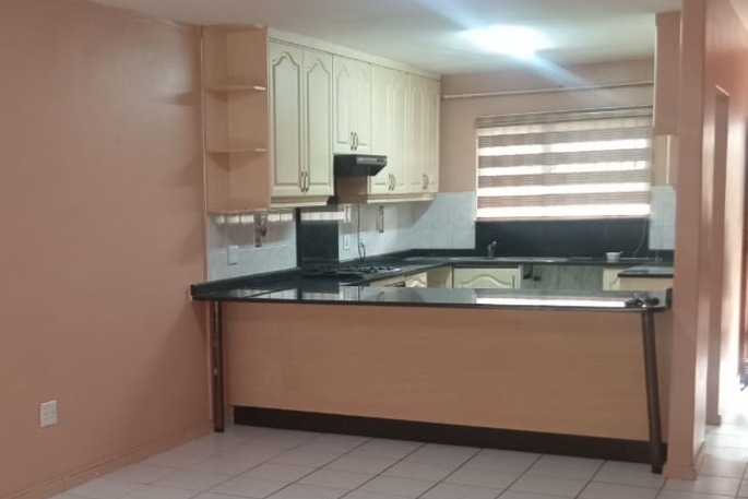 2 Bedroom Property for Sale in Port Shepstone KwaZulu-Natal