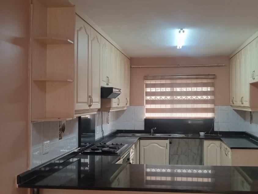 2 Bedroom Property for Sale in Port Shepstone KwaZulu-Natal
