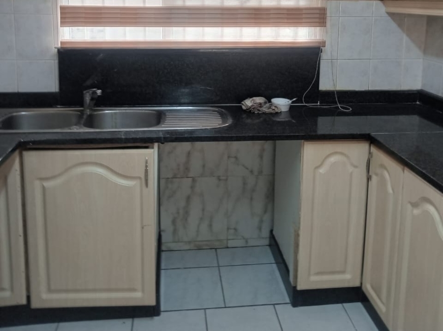 2 Bedroom Property for Sale in Port Shepstone KwaZulu-Natal