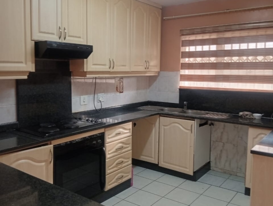 2 Bedroom Property for Sale in Port Shepstone KwaZulu-Natal