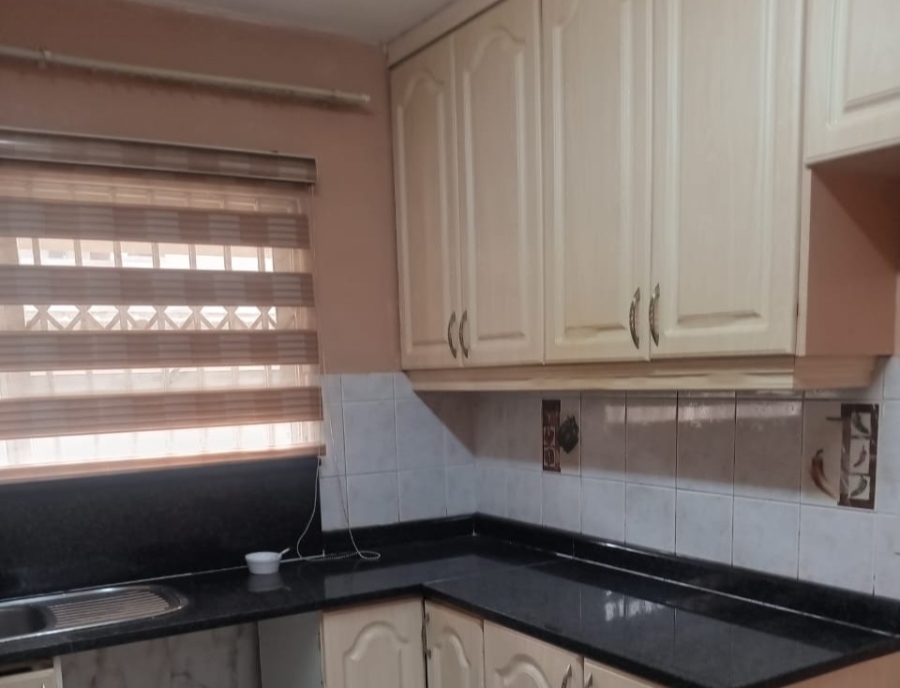 2 Bedroom Property for Sale in Port Shepstone KwaZulu-Natal