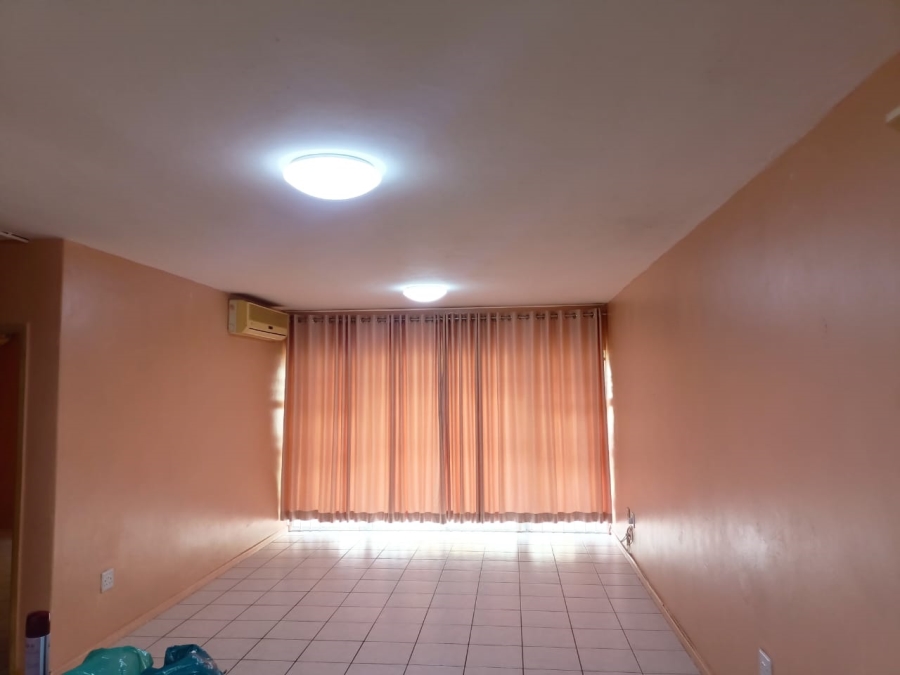2 Bedroom Property for Sale in Port Shepstone KwaZulu-Natal