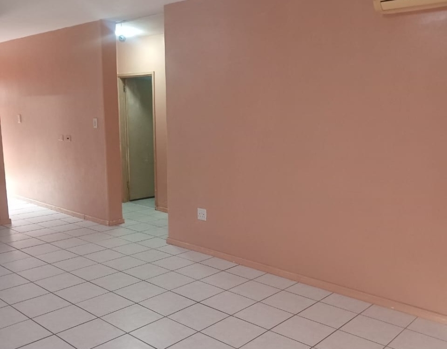 2 Bedroom Property for Sale in Port Shepstone KwaZulu-Natal