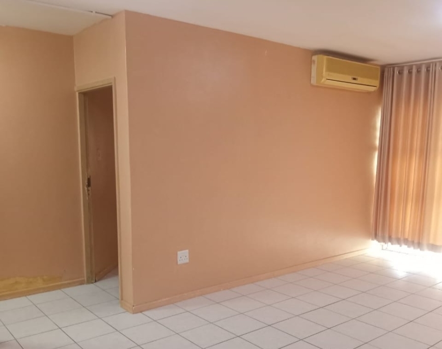2 Bedroom Property for Sale in Port Shepstone KwaZulu-Natal