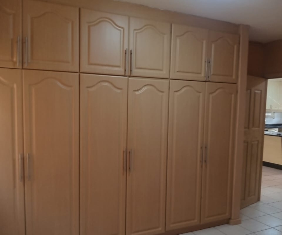 2 Bedroom Property for Sale in Port Shepstone KwaZulu-Natal