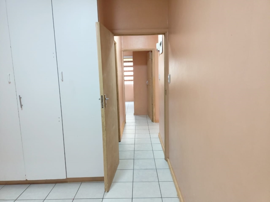 2 Bedroom Property for Sale in Port Shepstone KwaZulu-Natal
