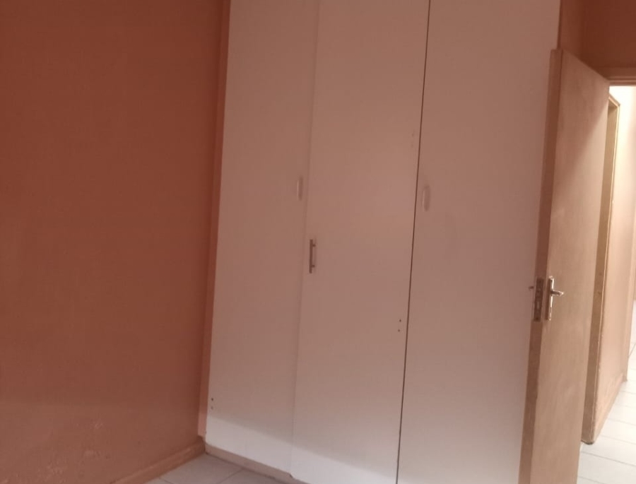 2 Bedroom Property for Sale in Port Shepstone KwaZulu-Natal