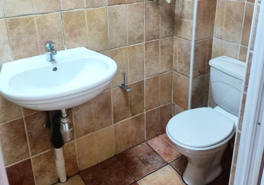 2 Bedroom Property for Sale in Port Shepstone KwaZulu-Natal