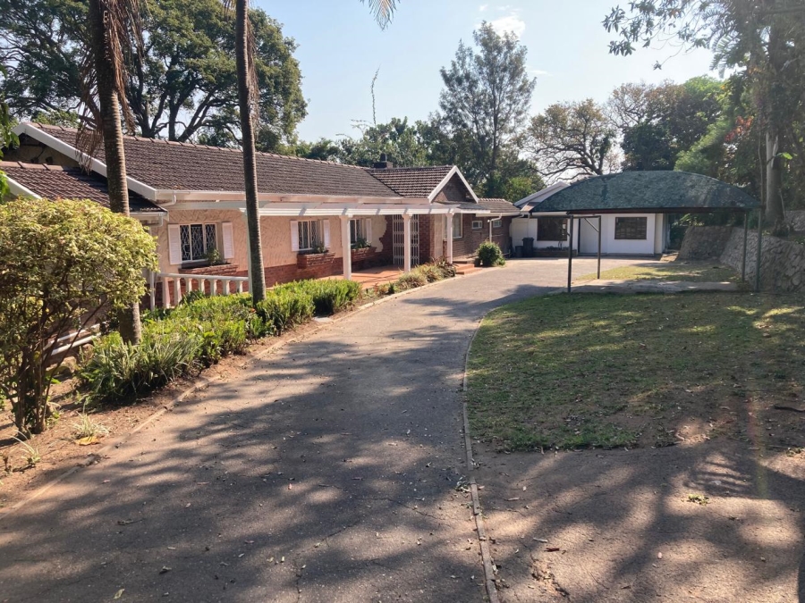 3 Bedroom Property for Sale in Westville Central KwaZulu-Natal