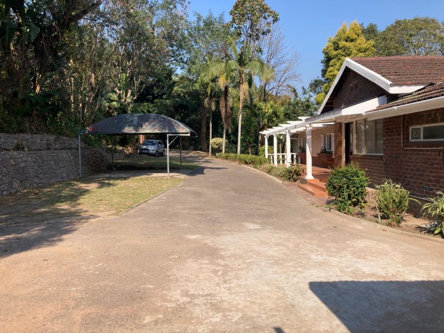 3 Bedroom Property for Sale in Westville Central KwaZulu-Natal