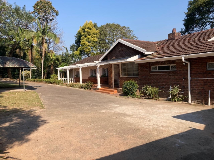 3 Bedroom Property for Sale in Westville Central KwaZulu-Natal
