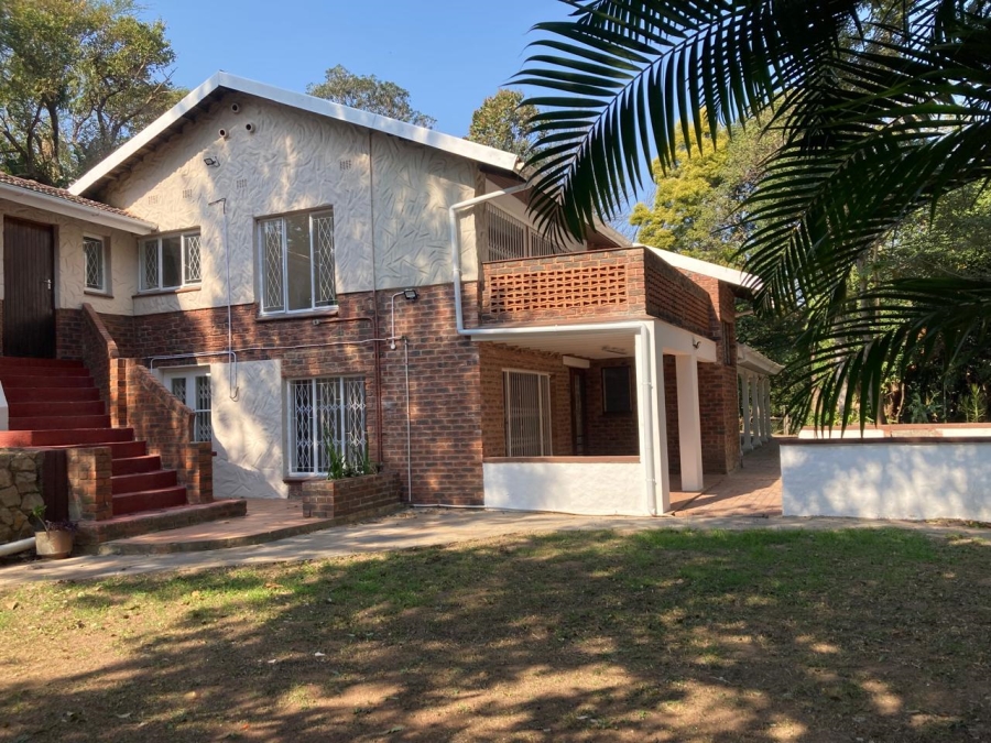 3 Bedroom Property for Sale in Westville Central KwaZulu-Natal
