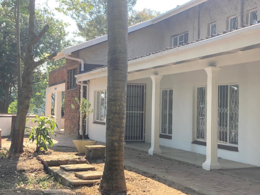3 Bedroom Property for Sale in Westville Central KwaZulu-Natal
